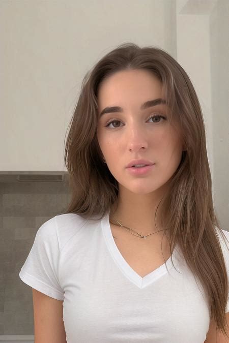 Free natalie roush sex tape (57) Porn Videos